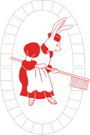 天神南矯正診療歯科 歯の一生相談窓口