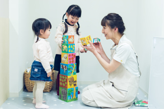 天神南矯正診療歯科のイメージ