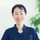 院長 住真由美
