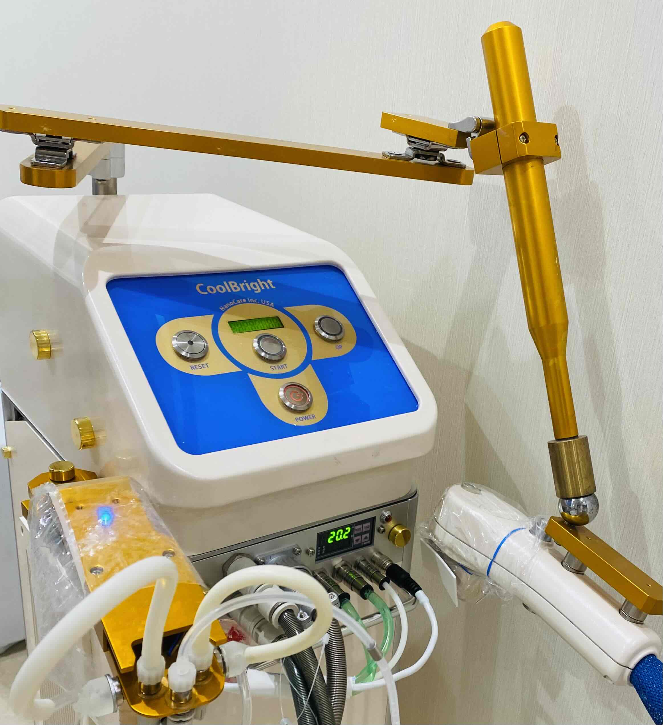 朗報です！ | おしらせ | 天神南矯正診療歯科｜福岡市中央区の歯科医院